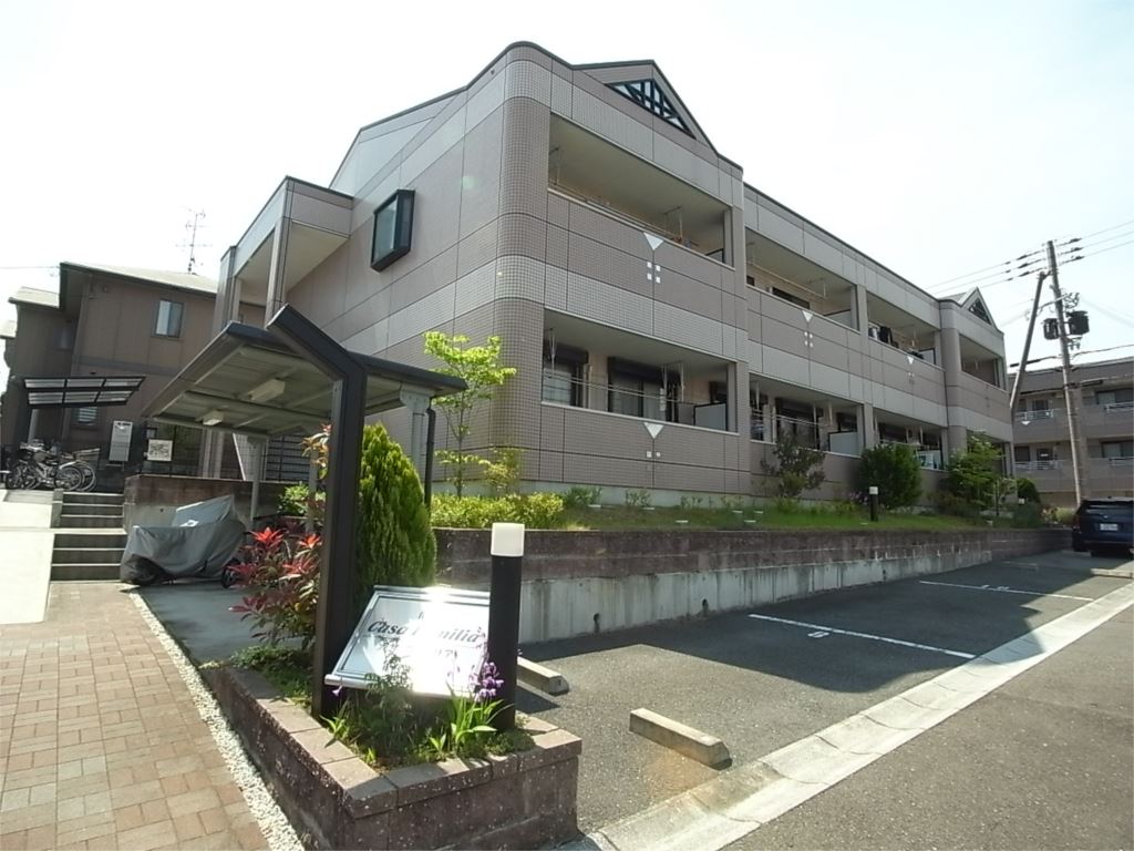 カサファミリア その他15