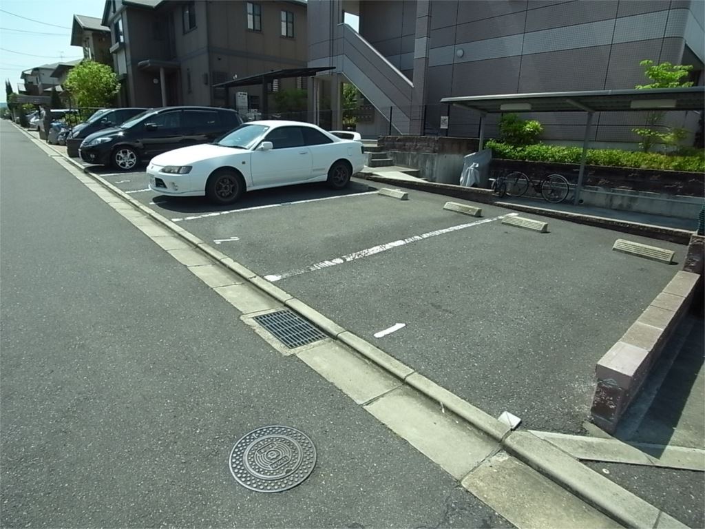 カサファミリア その他16