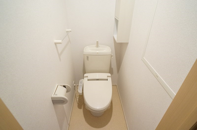 グランソレイユ今里 その他2