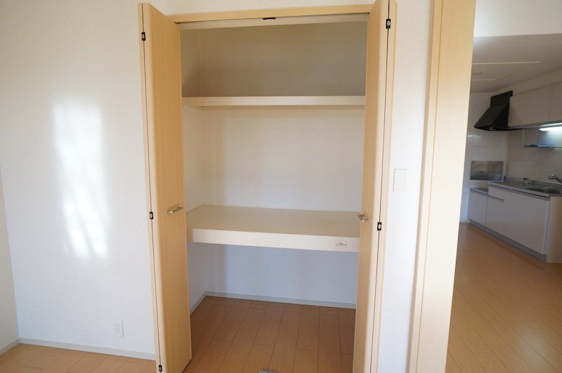 グランソレイユ今里 その他6