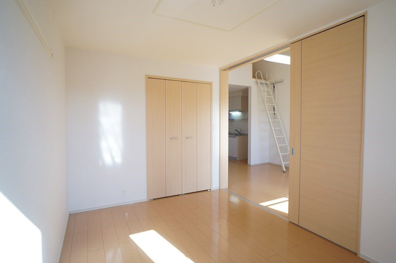 グランソレイユ今里 その他20