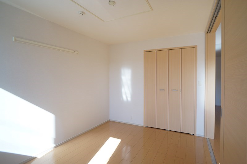 グランソレイユ今里 その他21