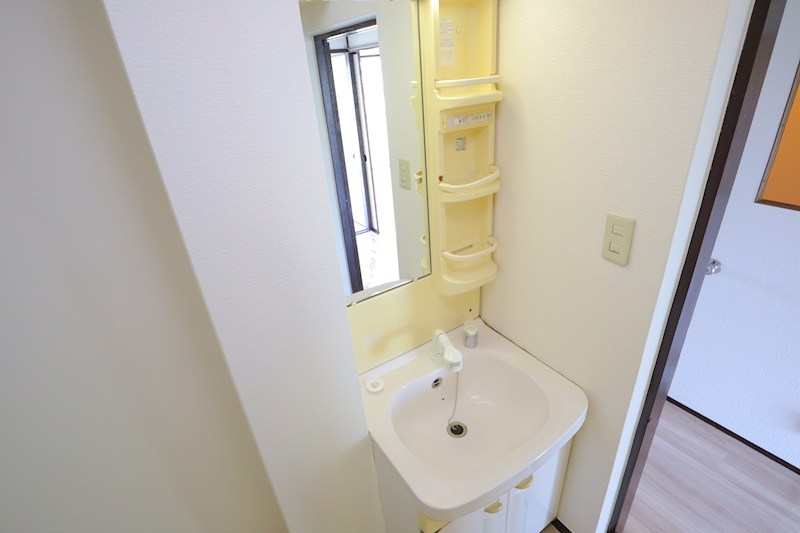 コーポ南生駒 その他1