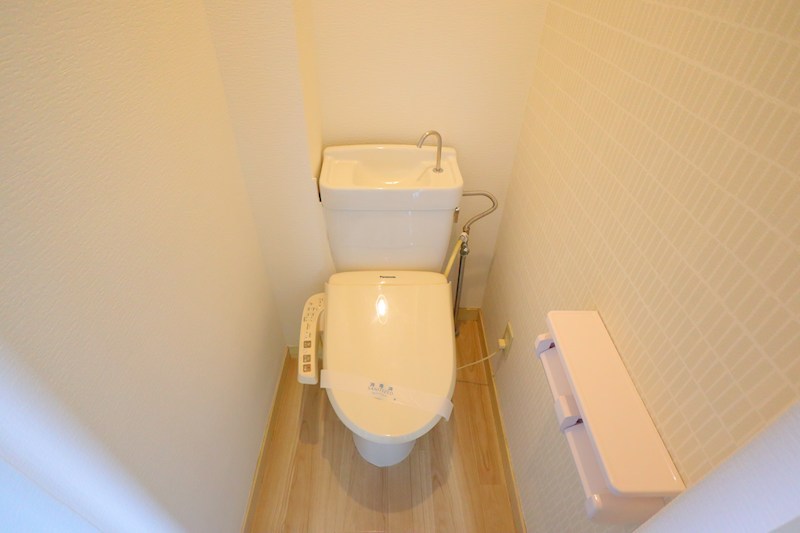 コーポ南生駒 その他2