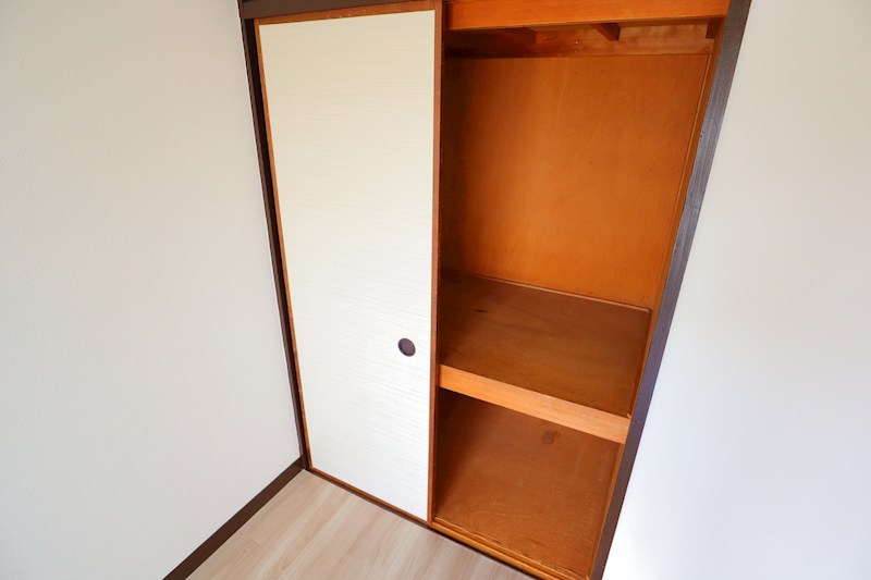 コーポ南生駒 その他3