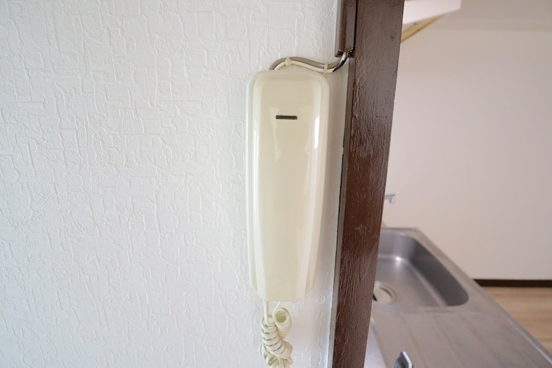 コーポ南生駒 その他4