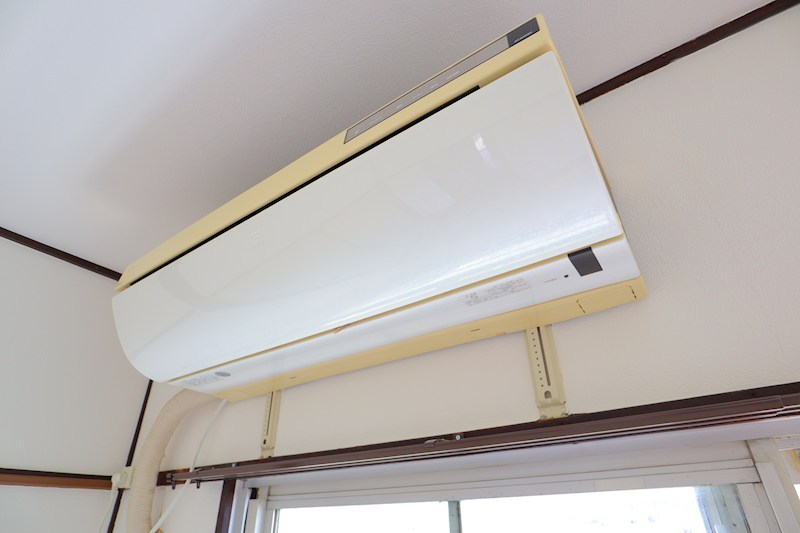 コーポ南生駒 その他5