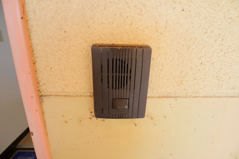 コーポ南生駒 その他6