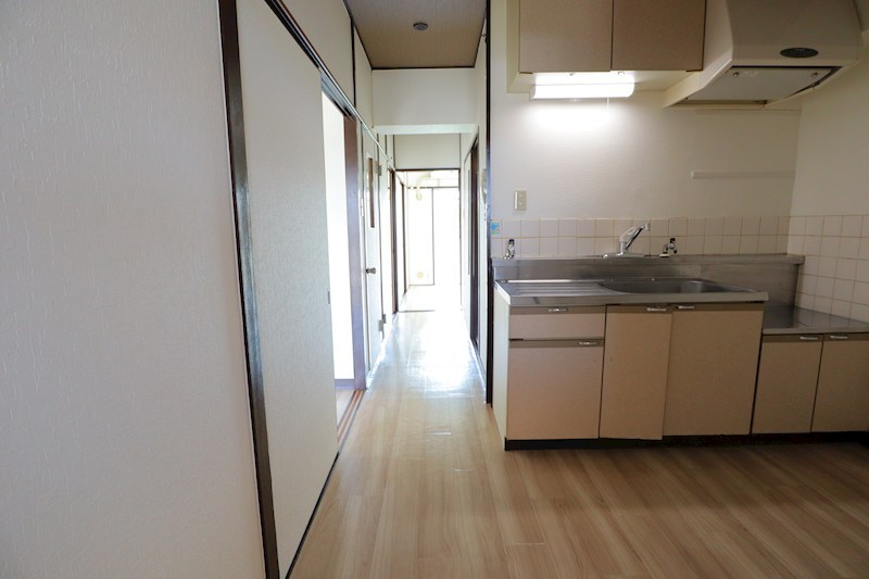 コーポ南生駒 その他7