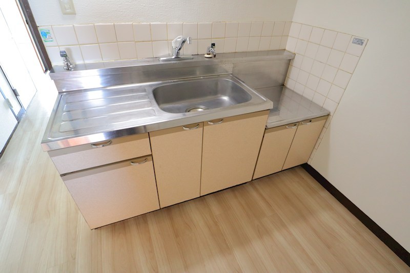 コーポ南生駒 その他9