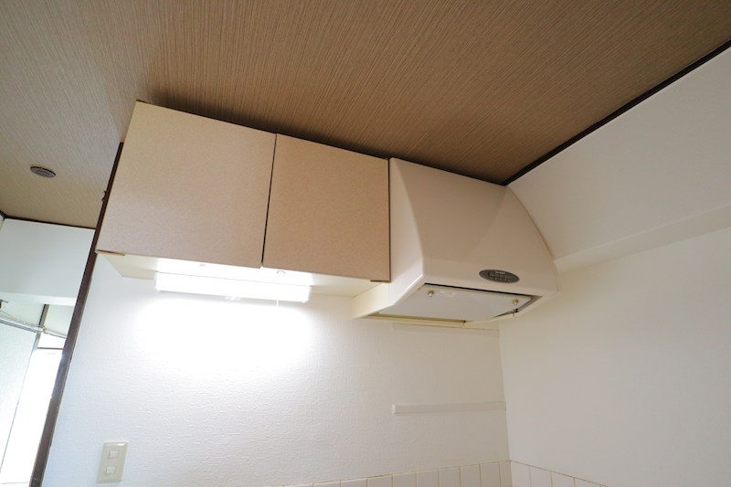 コーポ南生駒 その他10