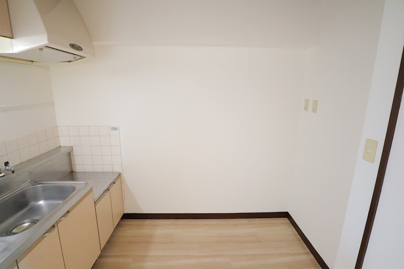 コーポ南生駒 その他11