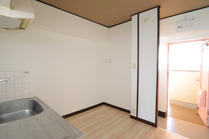 コーポ南生駒 その他12