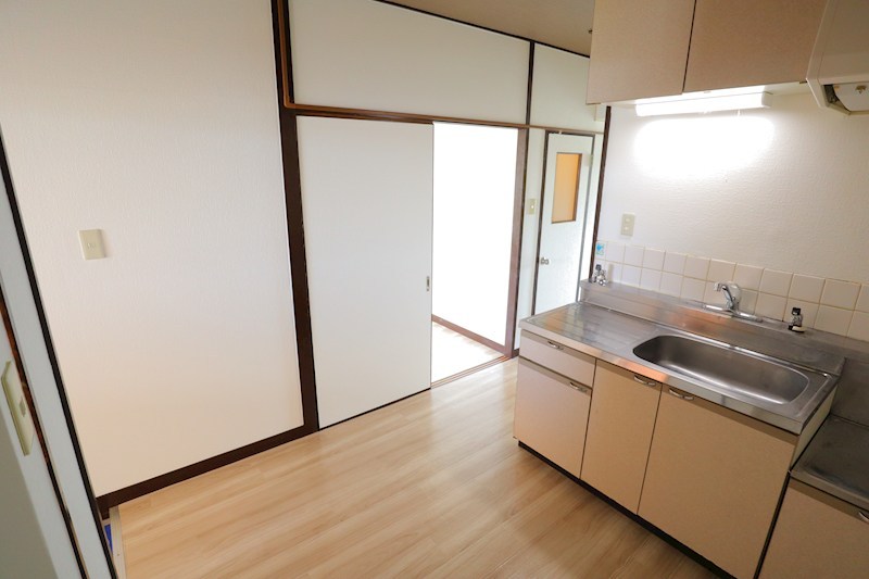 コーポ南生駒 その他13