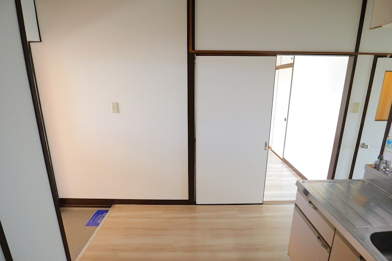 コーポ南生駒 その他14