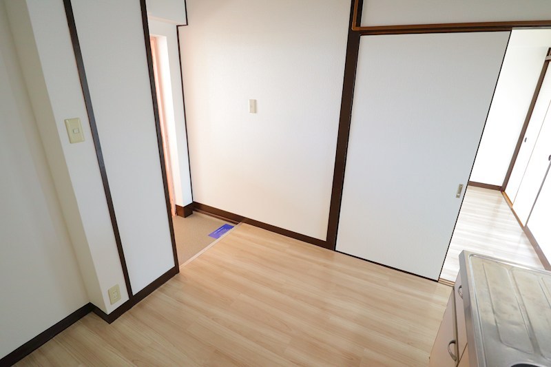 コーポ南生駒 その他15