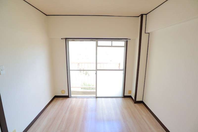 コーポ南生駒 その他16