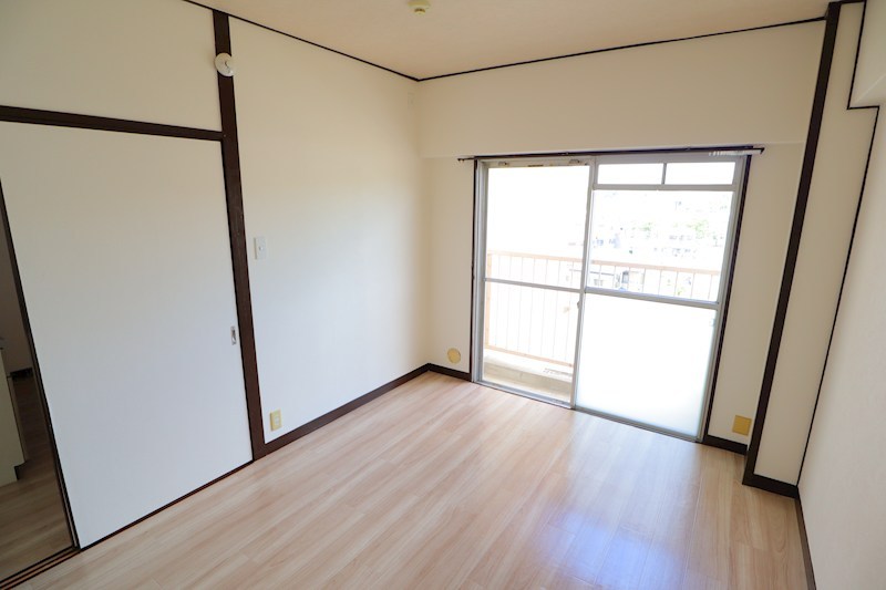 コーポ南生駒 その他17