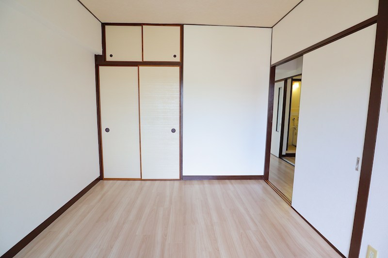 コーポ南生駒 その他18