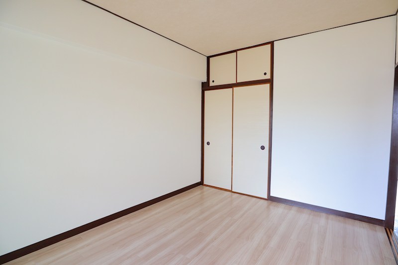 コーポ南生駒 その他19