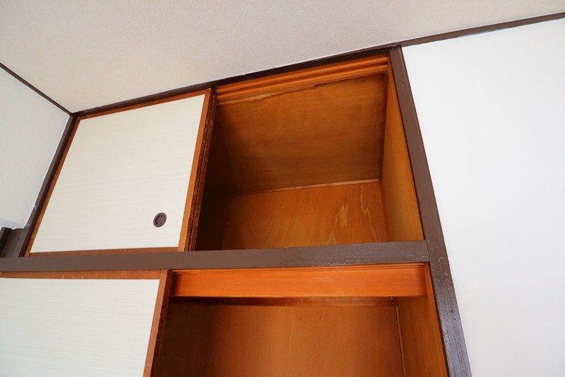 コーポ南生駒 その他20