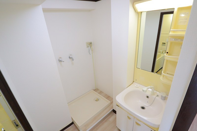 コーポ南生駒 その他22