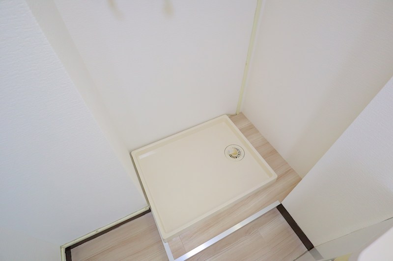 コーポ南生駒 その他23