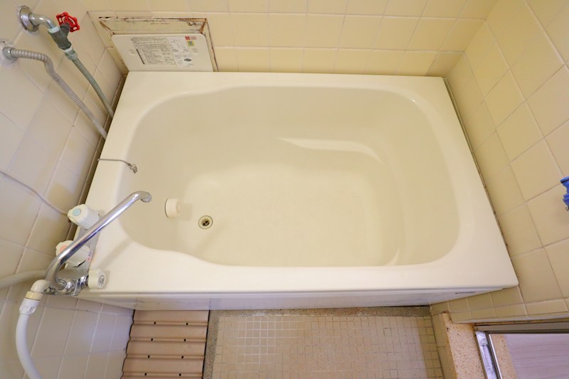 コーポ南生駒 その他24