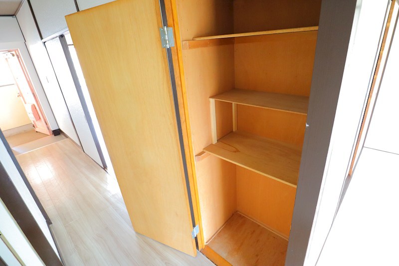 コーポ南生駒 その他26