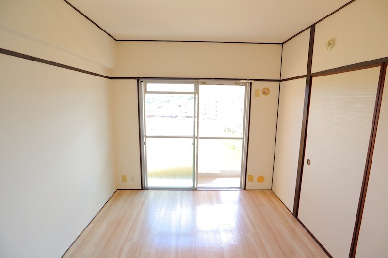 コーポ南生駒 その他27