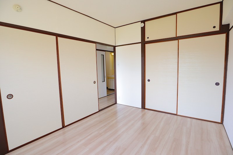 コーポ南生駒 その他29