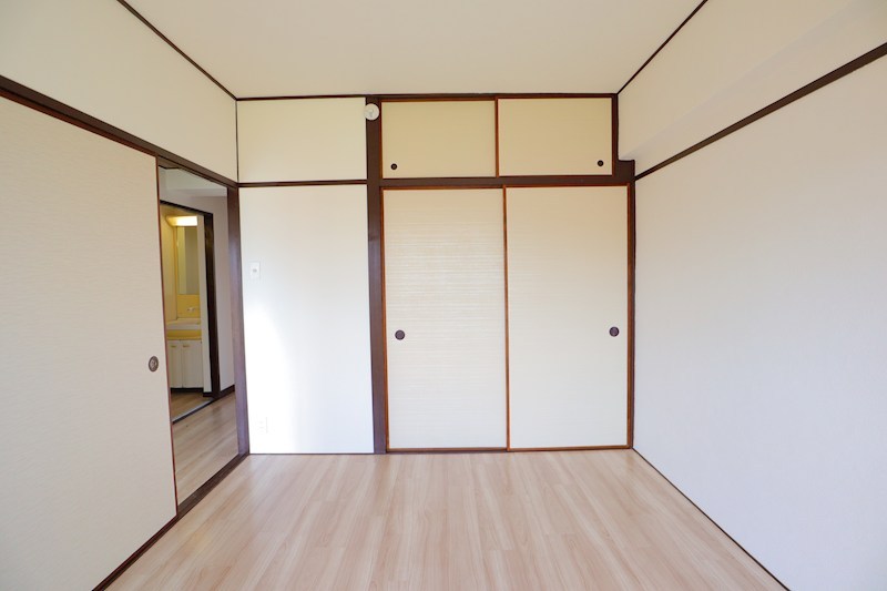 コーポ南生駒 その他30