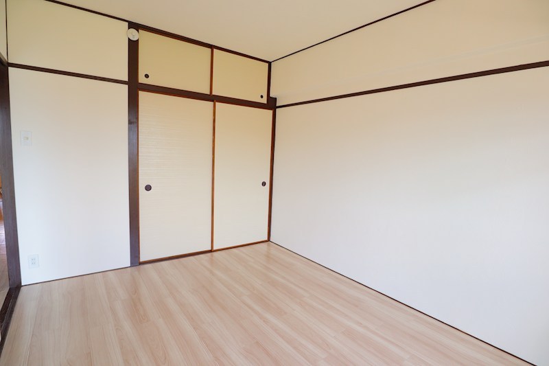 コーポ南生駒 その他31