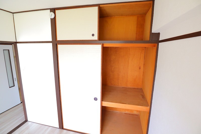 コーポ南生駒 その他32