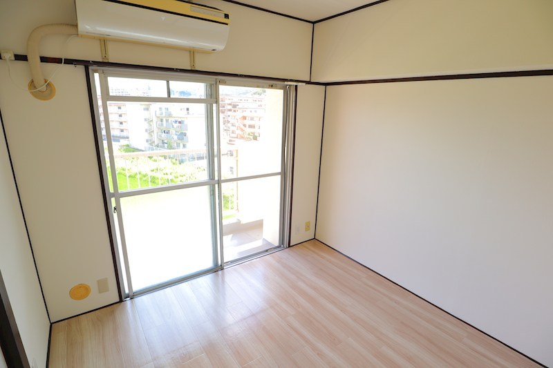 コーポ南生駒 その他33