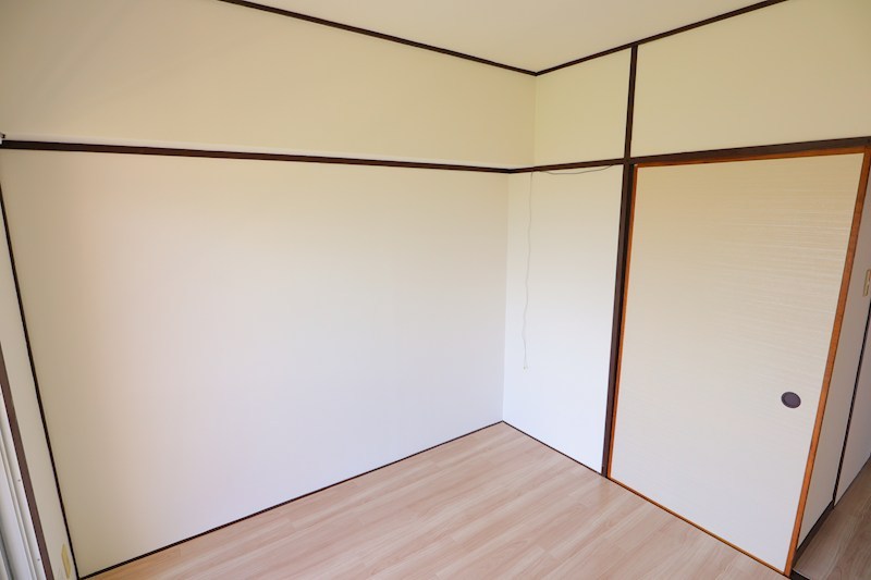 コーポ南生駒 その他34