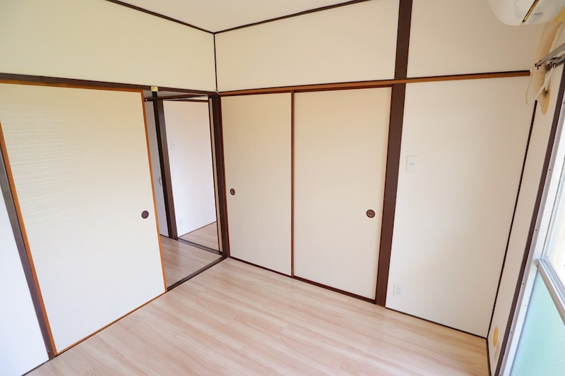 コーポ南生駒 その他35