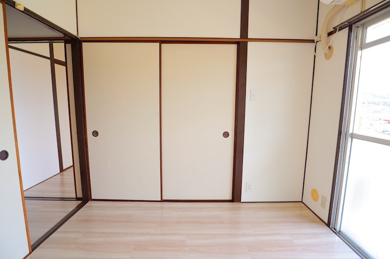 コーポ南生駒 その他36