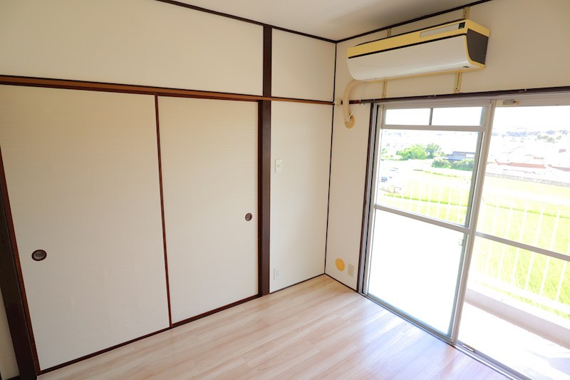 コーポ南生駒 その他37