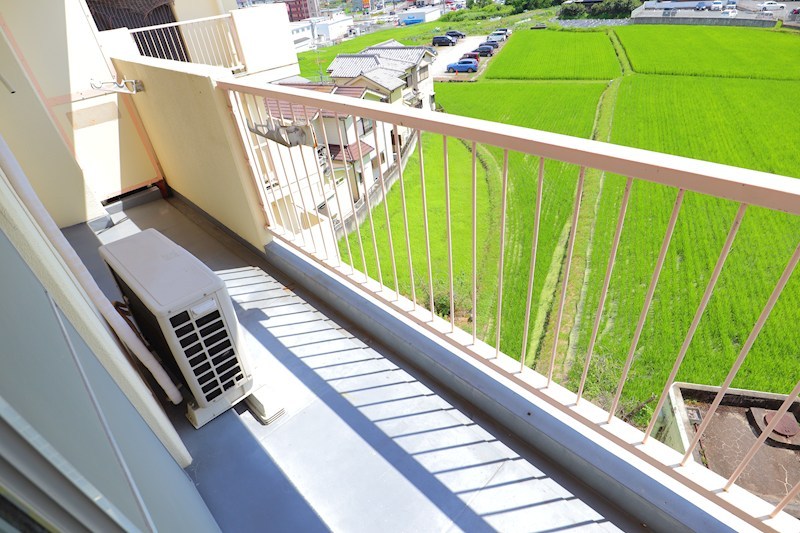 コーポ南生駒 その他38