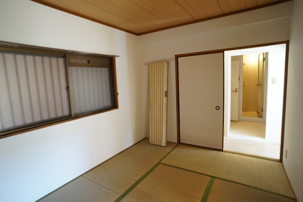 第３サンコウハイツ その他6