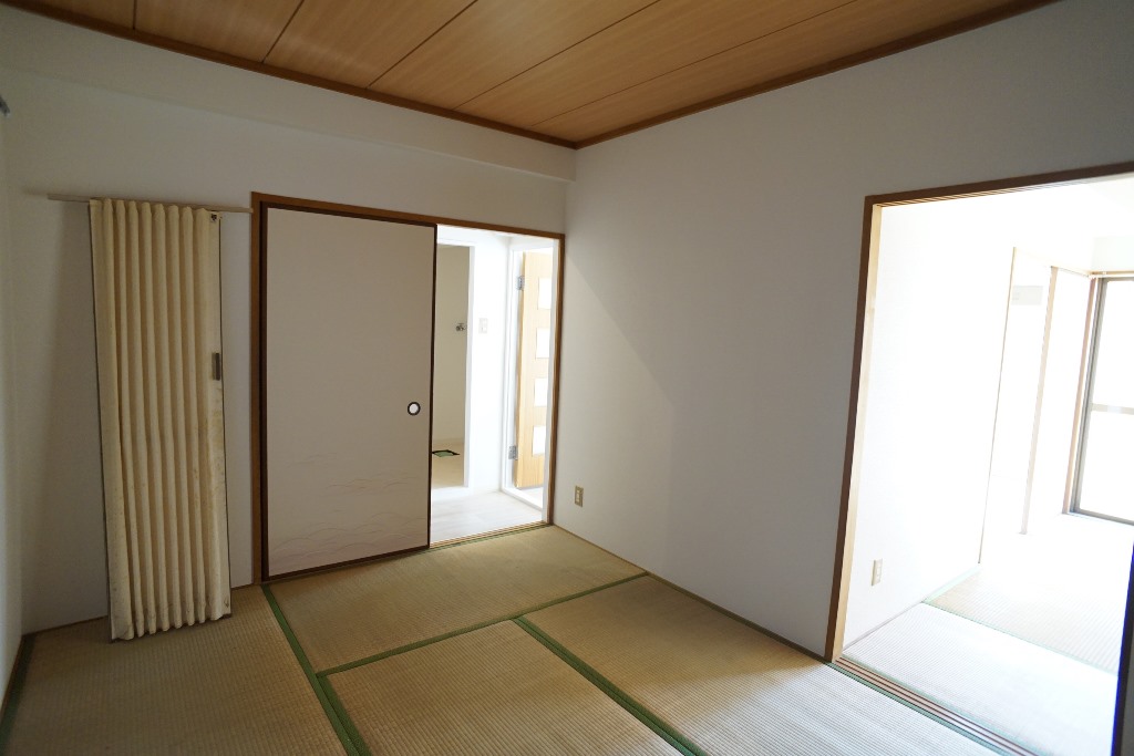 第３サンコウハイツ その他17