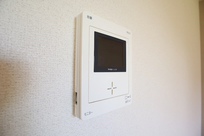メゾン山の音 その他3