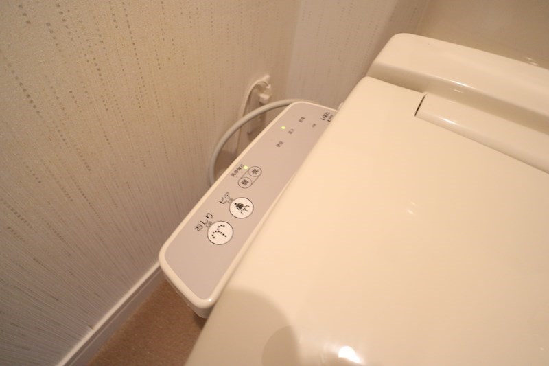 メゾン山の音 その他15
