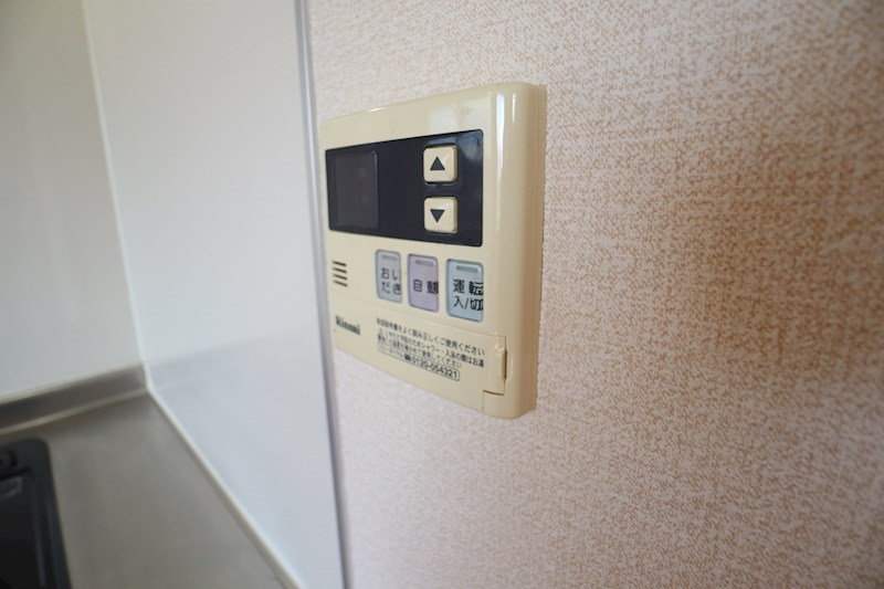 メゾン山の音 その他42