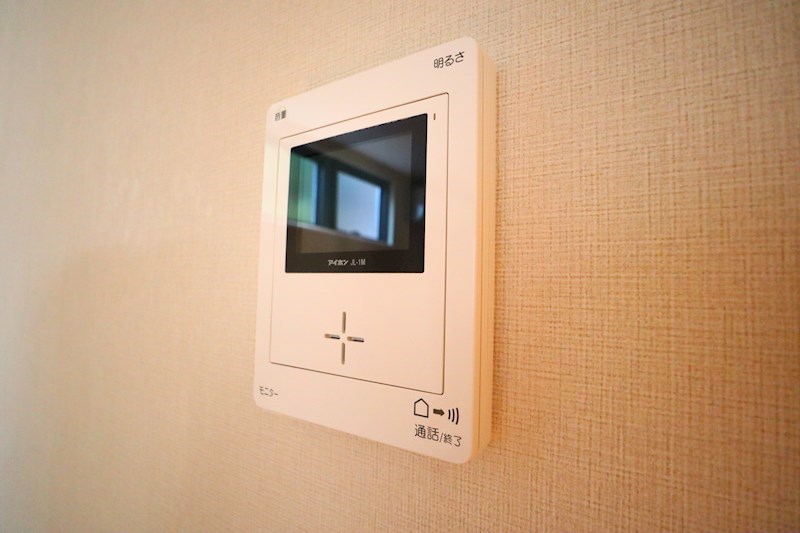 メゾン山の音 その他1