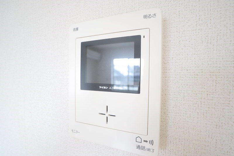 ガーデンハウスＭＵ　Ａ棟 その他3