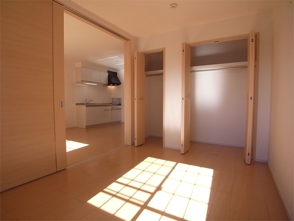 ガーデンハウスＭＵ　Ｂ棟 その他3