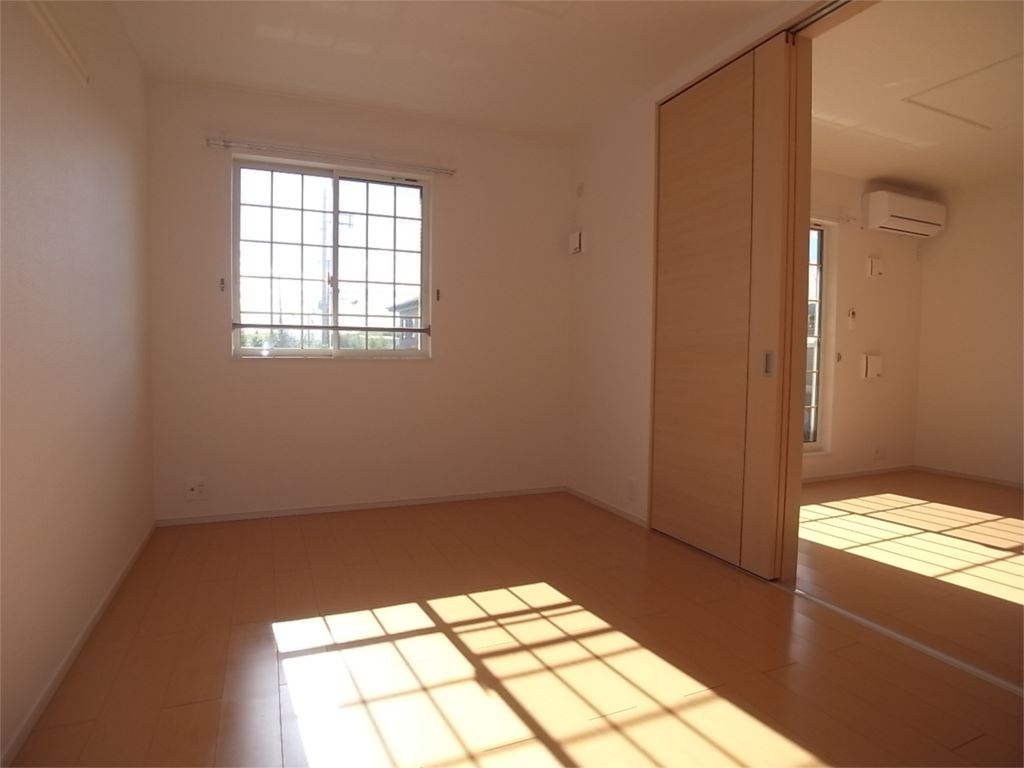 ガーデンハウスＭＵ　Ｂ棟 その他5