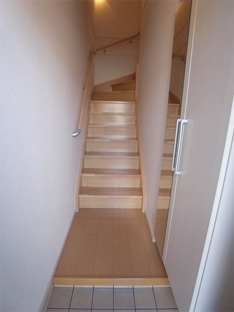 ガーデンハウスＭＵ　Ｂ棟 その他7